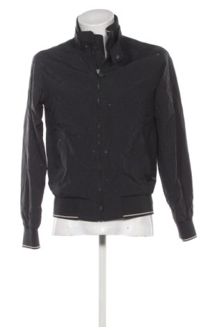 Geacă de bărbati J.Hart & Bros., Mărime M, Culoare Negru, Preț 78,99 Lei