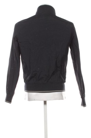 Geacă de bărbati J.Hart & Bros., Mărime M, Culoare Negru, Preț 78,99 Lei