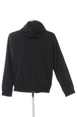 Herrenjacke Jack & Jones, Größe XXL, Farbe Schwarz, Preis € 36,99