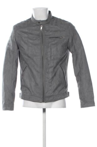 Męska kurtka Jack & Jones, Rozmiar M, Kolor Szary, Cena 135,99 zł