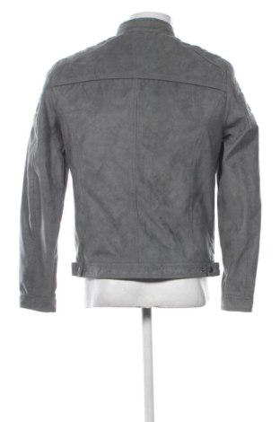 Męska kurtka Jack & Jones, Rozmiar M, Kolor Szary, Cena 135,99 zł