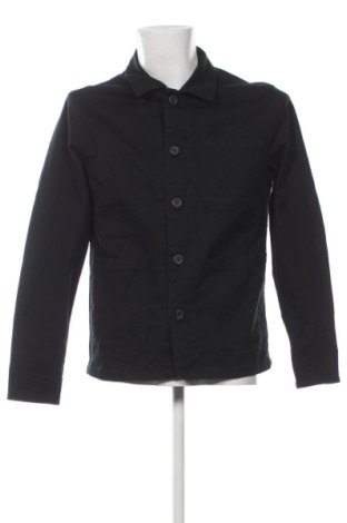 Pánska bunda  Jack & Jones, Veľkosť M, Farba Čierna, Cena  29,95 €