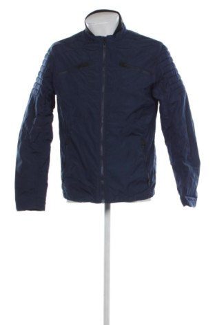 Pánská bunda  Jack & Jones, Velikost L, Barva Modrá, Cena  839,00 Kč