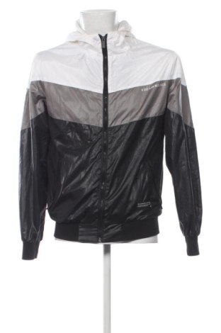 Geacă de bărbati Jack & Jones, Mărime M, Culoare Multicolor, Preț 151,99 Lei