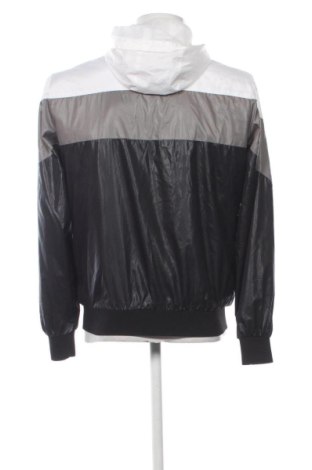 Geacă de bărbati Jack & Jones, Mărime M, Culoare Multicolor, Preț 151,99 Lei