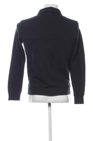 Мъжко яке Jack & Jones, Размер S, Цвят Син, Цена 31,69 €