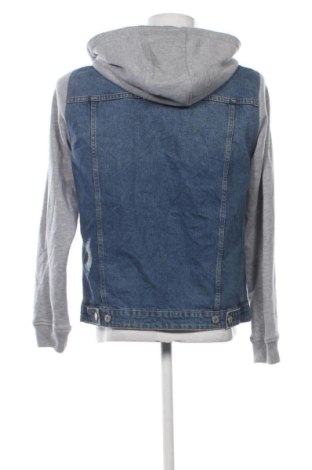 Pánska bunda  Jack & Jones, Veľkosť L, Farba Viacfarebná, Cena  29,95 €