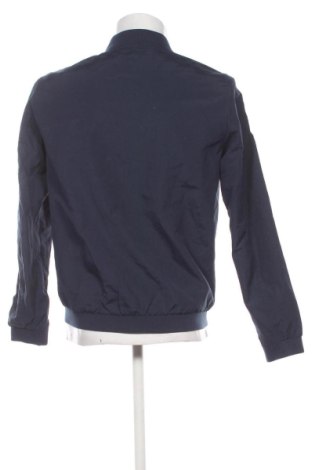 Męska kurtka Jack & Jones, Rozmiar M, Kolor Niebieski, Cena 148,99 zł