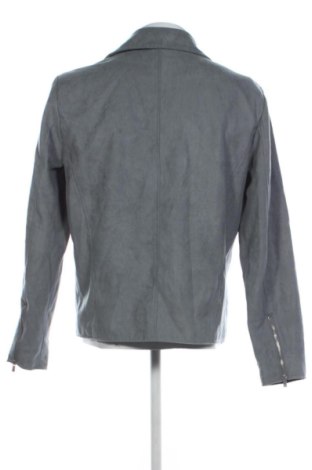Geacă de bărbati Jack & Jones, Mărime XL, Culoare Gri, Preț 145,97 Lei