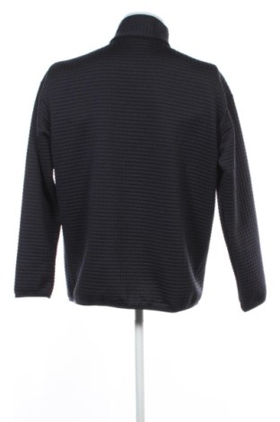 Pánska bunda  Jack Wolfskin, Veľkosť L, Farba Modrá, Cena  114,95 €