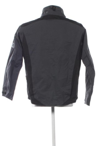Herrenjacke Jack Wolfskin, Größe S, Farbe Mehrfarbig, Preis € 54,99