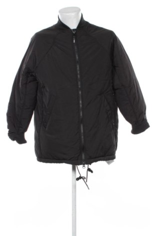Męska kurtka Jaggad, Rozmiar M, Kolor Czarny, Cena 277,99 zł
