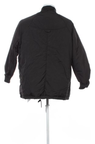Męska kurtka Jaggad, Rozmiar M, Kolor Czarny, Cena 277,99 zł