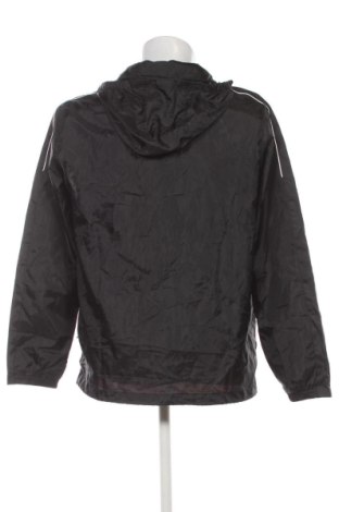 Geacă de bărbati Jako, Mărime M, Culoare Negru, Preț 120,99 Lei