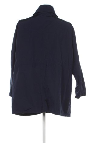 Herrenjacke Janina, Größe L, Farbe Schwarz, Preis 31,99 €