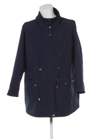 Herrenjacke Janina, Größe L, Farbe Schwarz, Preis 31,99 €