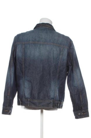 Ανδρικό μπουφάν John Baner, Μέγεθος XXL, Χρώμα Μπλέ, Τιμή 16,99 €