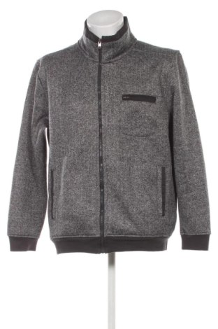 Męska kurtka John Cabot, Rozmiar XXL, Kolor Szary, Cena 129,99 zł