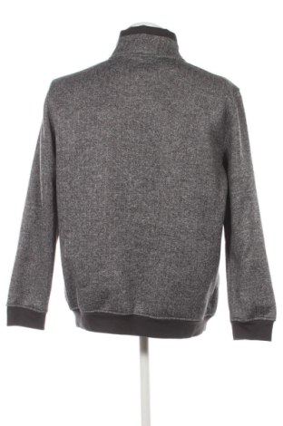 Męska kurtka John Cabot, Rozmiar XXL, Kolor Szary, Cena 129,99 zł