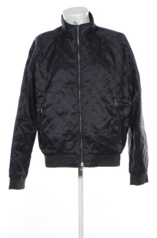 Geacă de bărbati Joop!, Mărime XL, Culoare Albastru, Preț 1.329,99 Lei