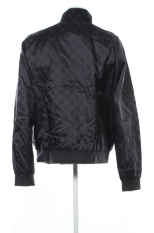 Geacă de bărbati Joop!, Mărime XL, Culoare Albastru, Preț 1.329,99 Lei