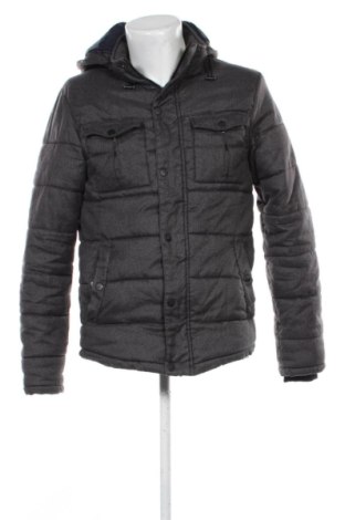 Pánská bunda  Jules, Velikost S, Barva Šedá, Cena  984,00 Kč