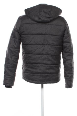 Pánská bunda  Jules, Velikost S, Barva Šedá, Cena  984,00 Kč