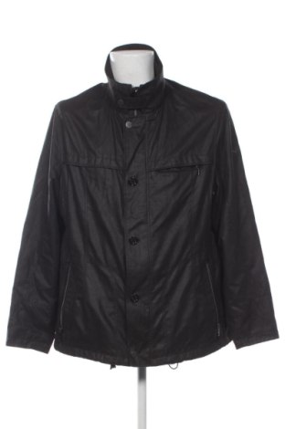 Męska kurtka Jupiter, Rozmiar XL, Kolor Brązowy, Cena 203,99 zł