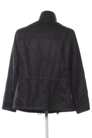 Męska kurtka Jupiter, Rozmiar XL, Kolor Brązowy, Cena 203,99 zł