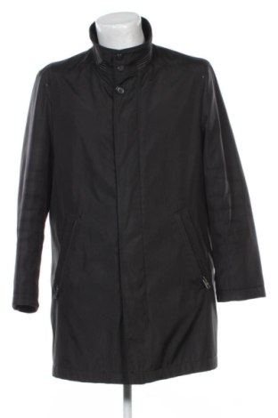 Męska kurtka Jupiter, Rozmiar L, Kolor Czarny, Cena 203,99 zł