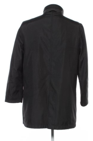 Męska kurtka Jupiter, Rozmiar L, Kolor Czarny, Cena 203,99 zł