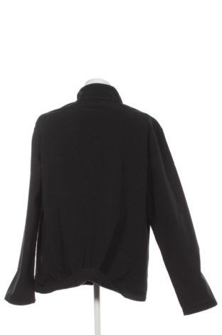 Geacă de bărbati Kariban, Mărime 5XL, Culoare Negru, Preț 68,99 Lei