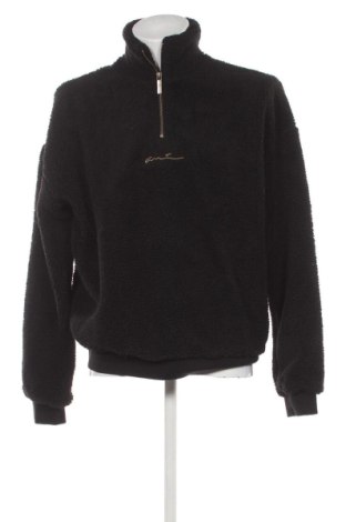 Pánska bunda  Karl Kani, Veľkosť M, Farba Čierna, Cena  134,95 €