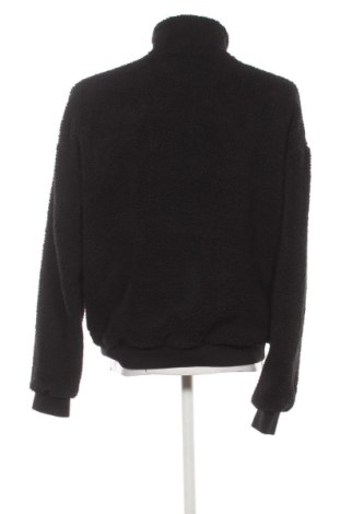 Pánska bunda  Karl Kani, Veľkosť M, Farba Čierna, Cena  134,95 €