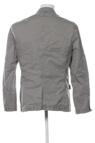 Férfi dzseki Khujo, Méret L, Szín Szürke, Ár 18 439 Ft