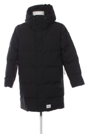 Męska kurtka Khujo, Rozmiar M, Kolor Czarny, Cena 574,99 zł