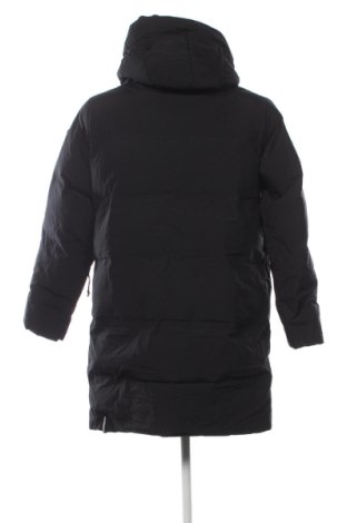 Męska kurtka Khujo, Rozmiar M, Kolor Czarny, Cena 574,99 zł
