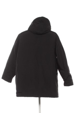 Geacă de bărbati Kiabi, Mărime 4XL, Culoare Negru, Preț 145,99 Lei