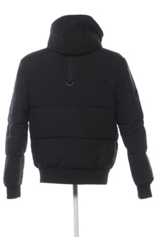 Męska kurtka Kings will Dream, Rozmiar L, Kolor Czarny, Cena 509,99 zł