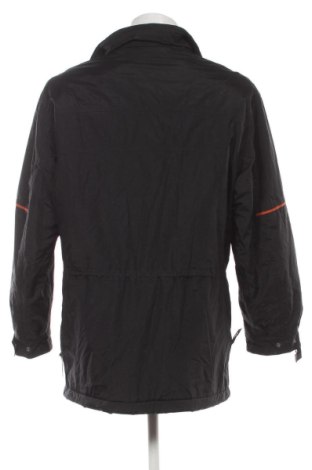 Férfi dzseki Klepper, Méret L, Szín Fekete, Ár 26 860 Ft