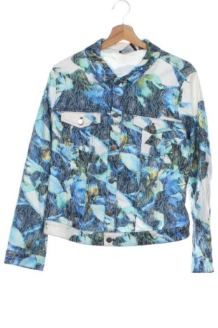 Pánska bunda  Kriss, Veľkosť M, Farba Viacfarebná, Cena  49,95 €