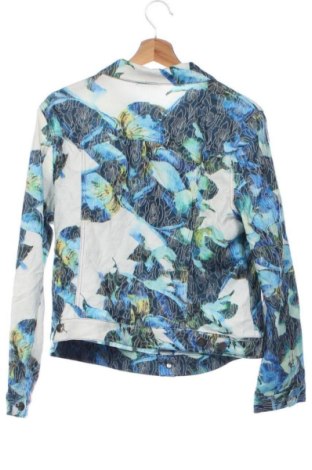 Pánska bunda  Kriss, Veľkosť M, Farba Viacfarebná, Cena  49,95 €