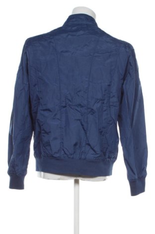 Męska kurtka Kruder, Rozmiar M, Kolor Niebieski, Cena 129,99 zł