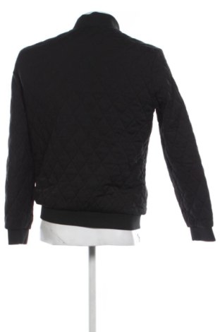 Pánska bunda  LCW, Veľkosť M, Farba Čierna, Cena  25,00 €