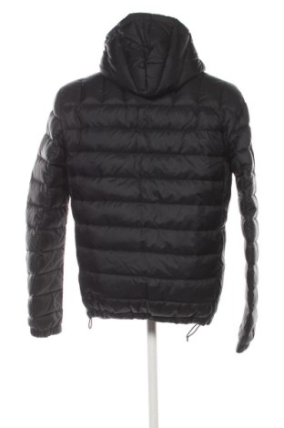 Férfi dzseki Lacoste, Méret XL, Szín Fekete, Ár 82 309 Ft