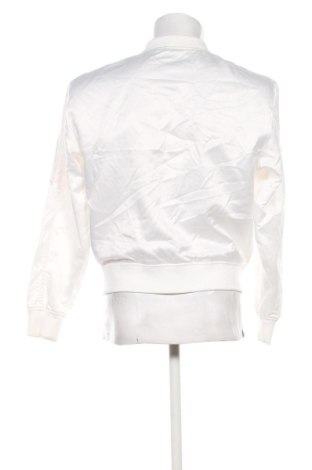 Męska kurtka Lager 157, Rozmiar M, Kolor ecru, Cena 129,99 zł