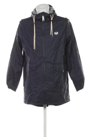 Geacă de bărbati Lake View, Mărime M, Culoare Albastru, Preț 304,99 Lei