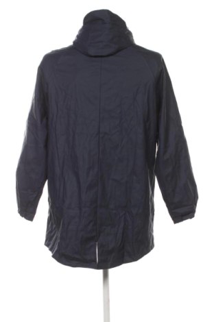 Geacă de bărbati Lake View, Mărime M, Culoare Albastru, Preț 304,99 Lei