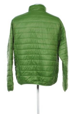 Pánska bunda  Landway, Veľkosť XL, Farba Zelená, Cena  29,95 €