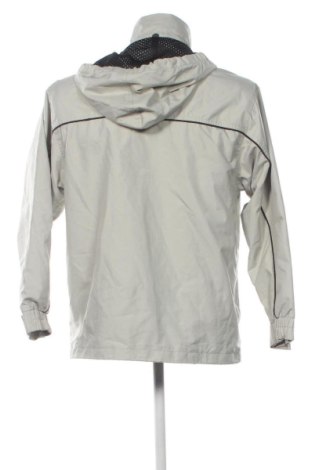 Pánska bunda  Le Frog, Veľkosť S, Farba Béžová, Cena  46,63 €